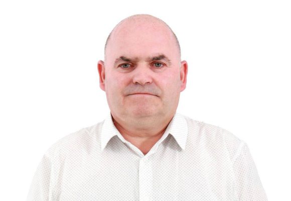 António Nunes (PSD): “Temos uma grande vontade de fazer a diferença”
