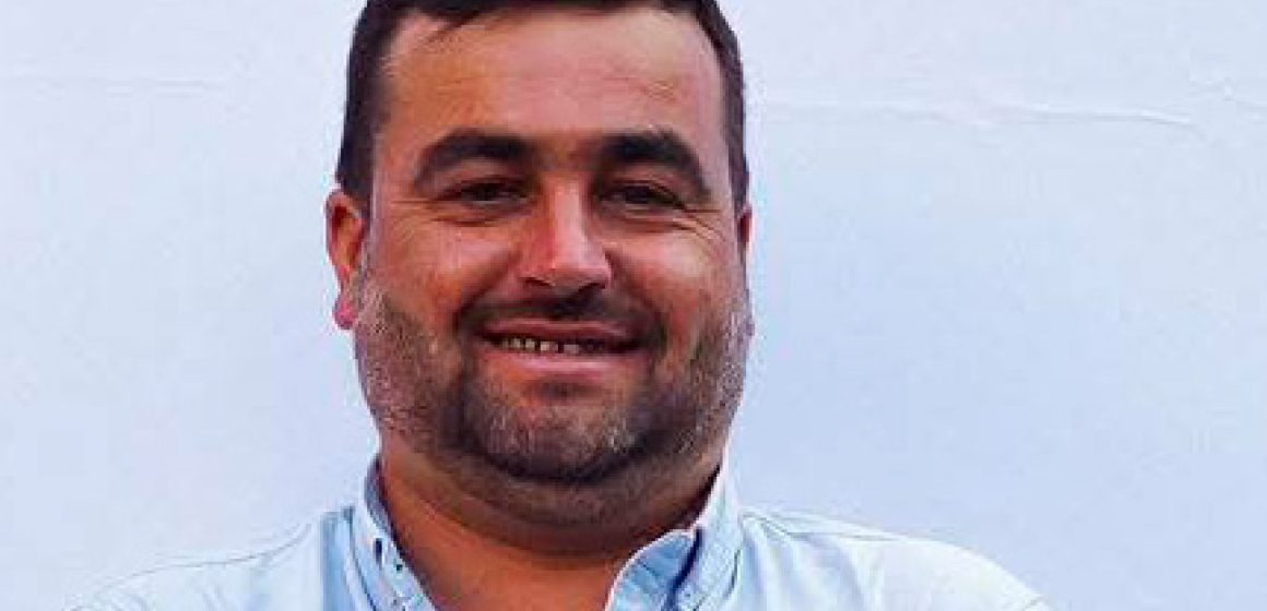 Carlos Ramalho (Chega): “Há muita coisa que podia ter sido feita e não foi”