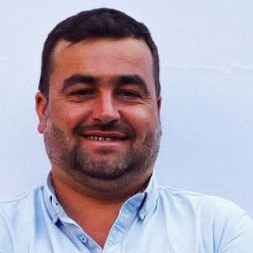 Carlos Ramalho (Chega): “Há muita coisa que podia ter sido feita e não foi”