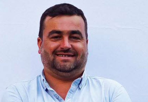Carlos Ramalho (Chega): “Há muita coisa que podia ter sido feita e não foi”