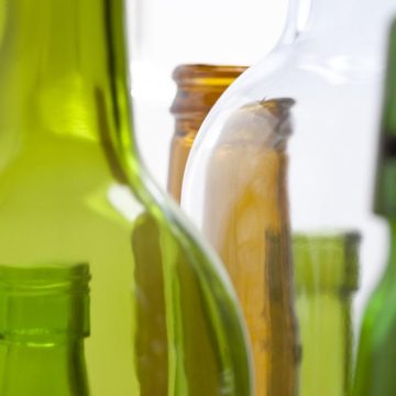 Sociedade Ponto Verde apoia projeto para aumentar a reciclagem de embalagens de vidro