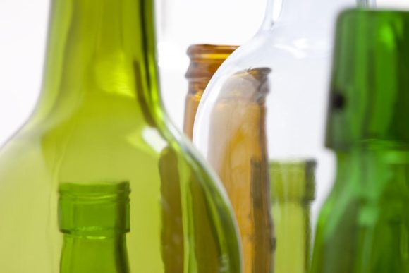 Sociedade Ponto Verde apoia projeto para aumentar a reciclagem de embalagens de vidro