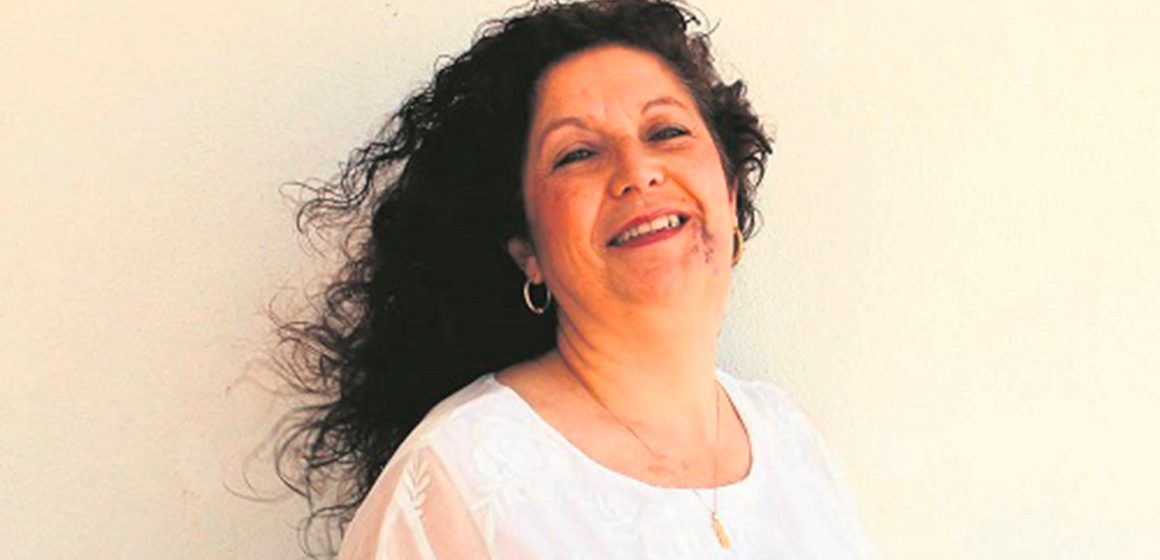 Maria Clara Pó (PSD): “Não prometo o que não posso cumprir” 