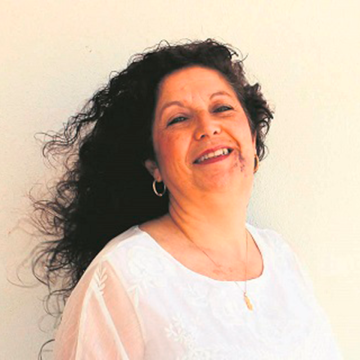 Maria Clara Pó (PSD): “Não prometo o que não posso cumprir” 