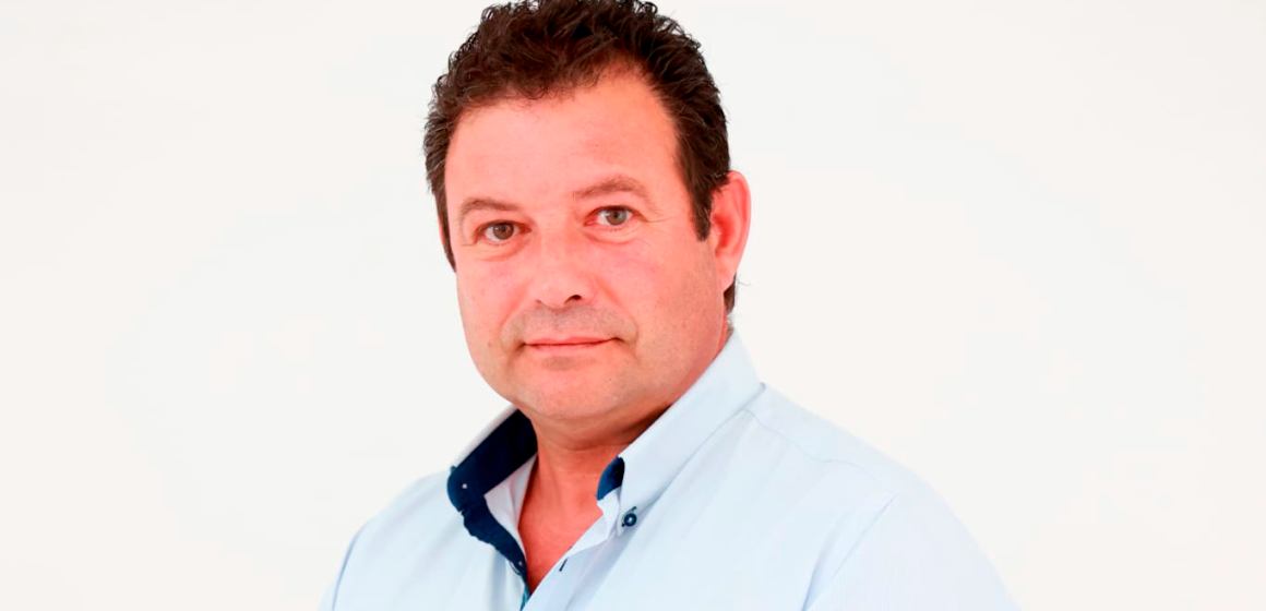 Arménio Branco (CHEGA): “Falta é sermos bem representados e bem servidos”  