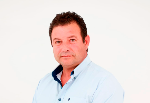 Arménio Branco (CHEGA): “Falta é sermos bem representados e bem servidos”  