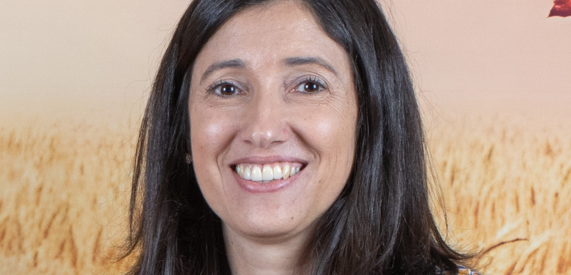“Levo comigo o orgulho de ter deixado uma base sólida”