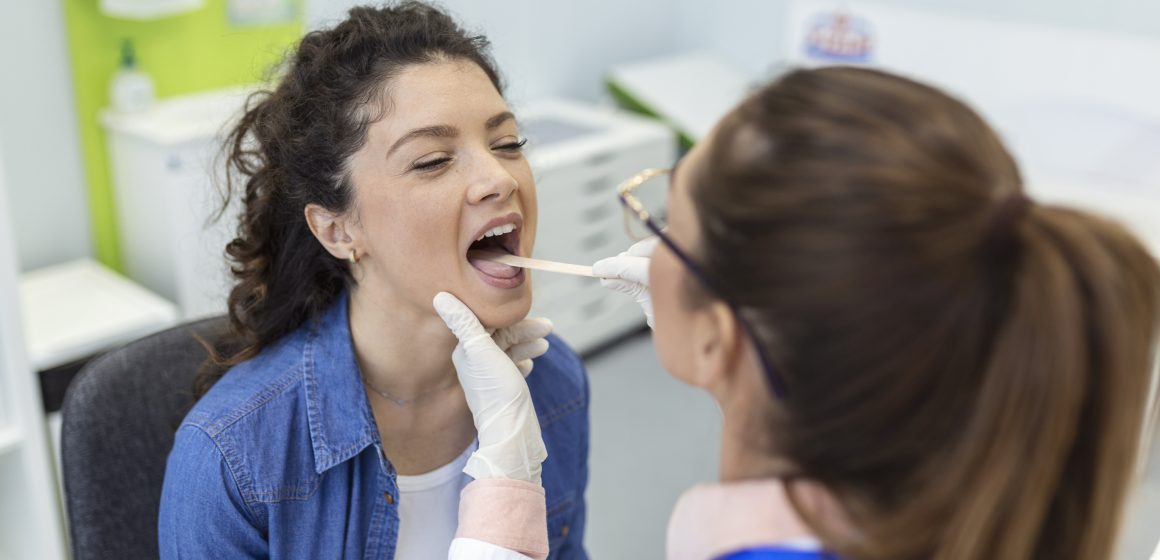 Ainda se pode inscrever no rastreio gratuito ao cancro da pele e oral em Almeirim