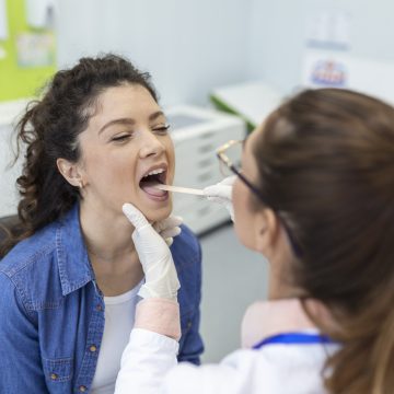 Almeirim recebe rastreios gratuitos ao cancro da pele e da cavidade oral