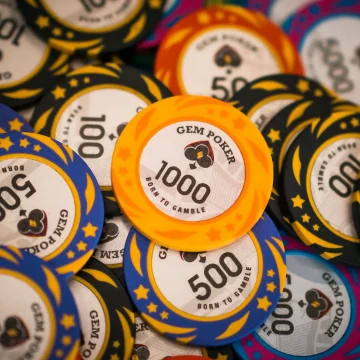 Casinos online puxam pelo semestre: IEJO soma 163,9 milhões de euros