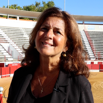 Santa Casa da Misericórdia de Almeirim promove Corrida de Toiros para apoiar projeto de Residência Autónoma