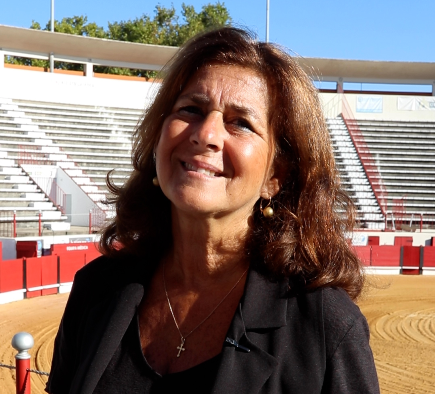 Santa Casa da Misericórdia de Almeirim promove Corrida de Toiros para apoiar projeto de Residência Autónoma