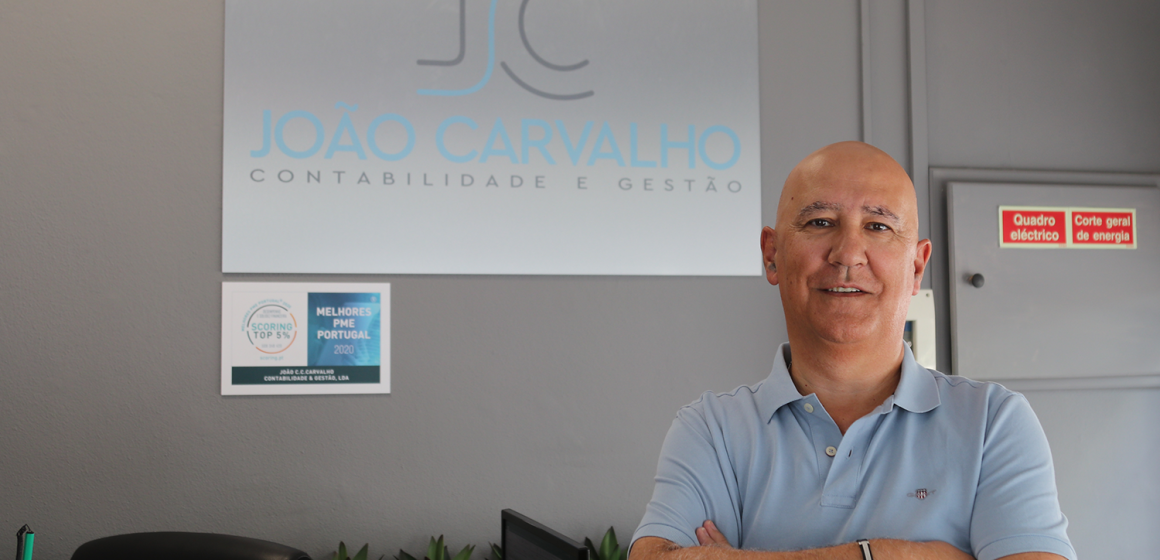 “A nossa história é feita essencialmente de pessoas”