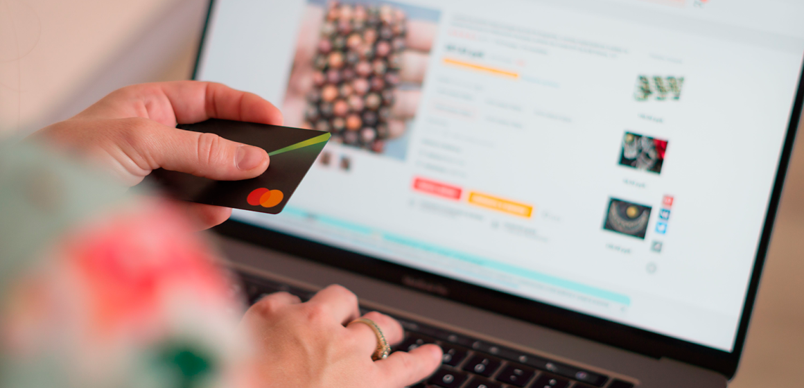 DECO lança campanha para alertar consumidores sobre direitos digitais