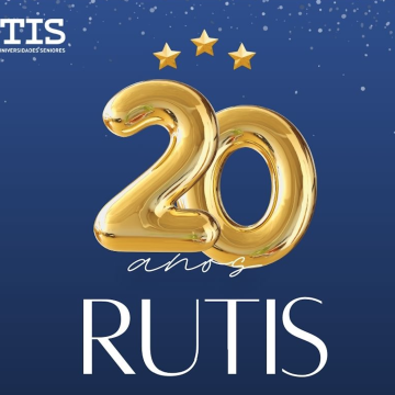RUTIS celebra 20 anos da Rede de Universidades Seniores com encontro nacional em Almeirim