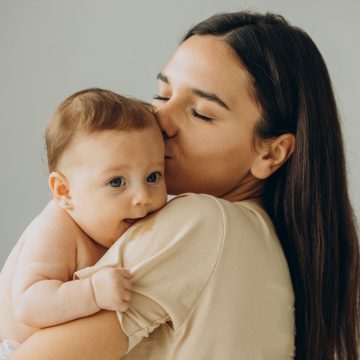 “Ajuda de Mãe” apoia mais de 800 famílias no distrito de Santarém