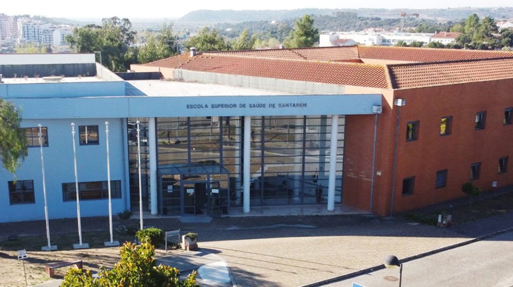 Santarém acolhe o primeiro Congresso de Urgência e Emergência