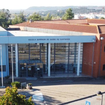Santarém acolhe o primeiro Congresso de Urgência e Emergência