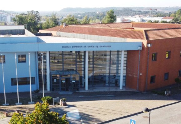 Santarém acolhe o primeiro Congresso de Urgência e Emergência