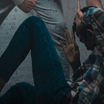 GNR assinala Dia Mundial de Combate ao Bullying com ações em escolas