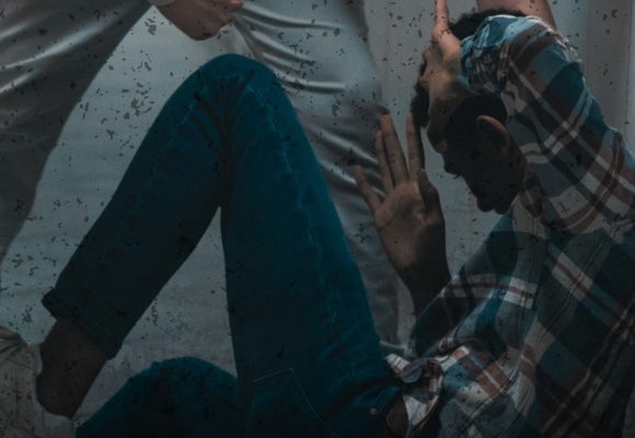 GNR assinala Dia Mundial de Combate ao Bullying com ações em escolas