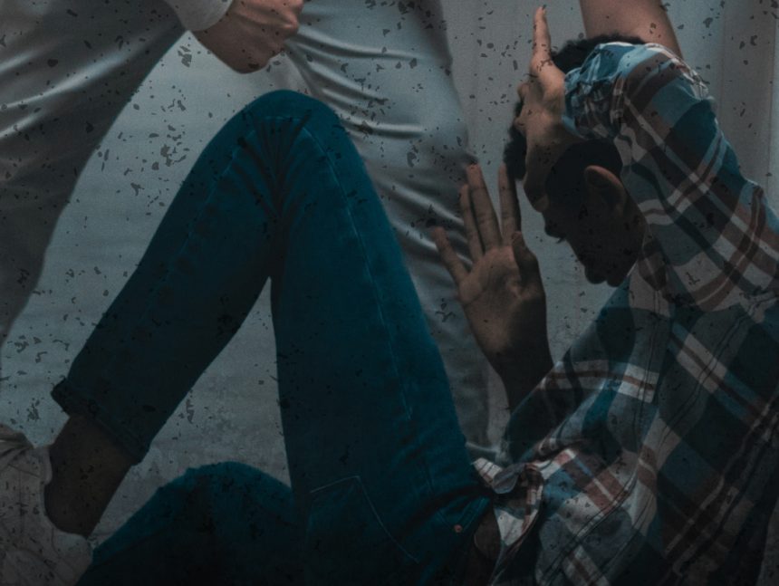 GNR assinala Dia Mundial de Combate ao Bullying com ações em escolas