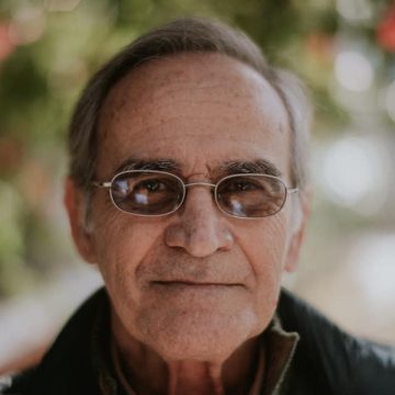 Faleceu José Catarro, figura do associativismo desportivo de Almeirim Faleceu José Catarro, figura do associativismo desportivo de Almeirim