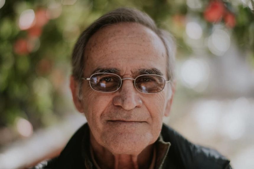 Faleceu José Catarro, figura do associativismo desportivo de Almeirim Faleceu José Catarro, figura do associativismo desportivo de Almeirim