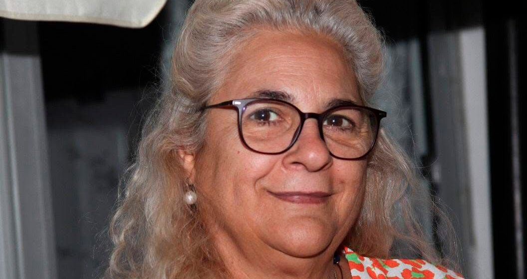 Paula Aranha (Chega): “Os grandes desafios passam pela fixação de jovens e famílias”
