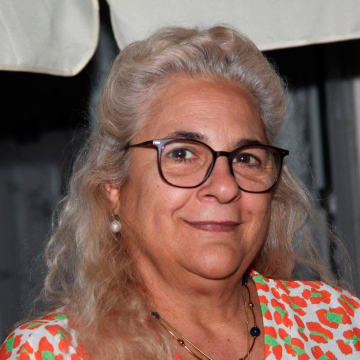Eleições Autárquicas