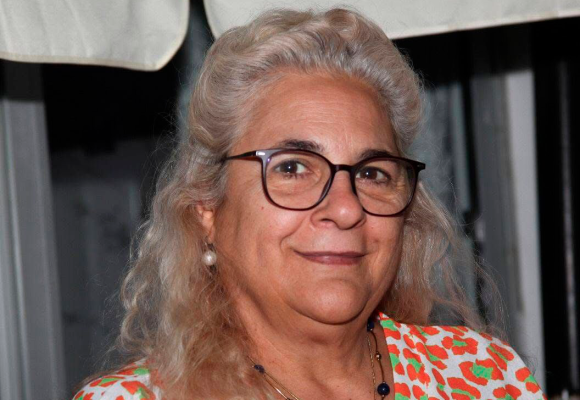 Eleições Autárquicas