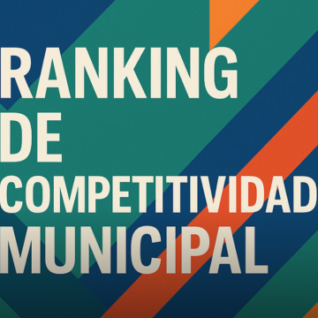 Almeirim entre os últimos lugares no novo Ranking de Competitividade Municipal