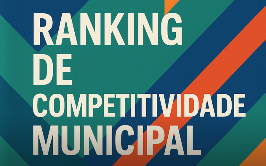 Almeirim entre os últimos lugares no novo Ranking de Competitividade Municipal