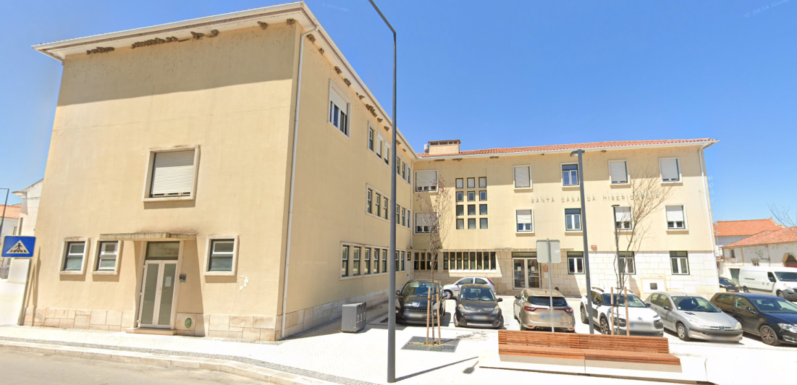 UCC Chamusca/Golegã promove sessão “Movimentos que Cuidam” para apoiar cuidadores informais
