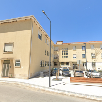 UCC Chamusca/Golegã promove sessão “Movimentos que Cuidam” para apoiar cuidadores informais