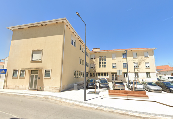 UCC Chamusca/Golegã promove sessão “Movimentos que Cuidam” para apoiar cuidadores informais