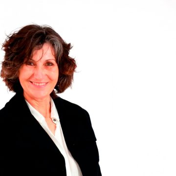 Ana Luísa Bento (PSD): “Para mim, na política não vale tudo…”