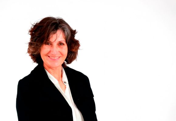 Ana Luísa Bento (PSD): “Para mim, na política não vale tudo…”