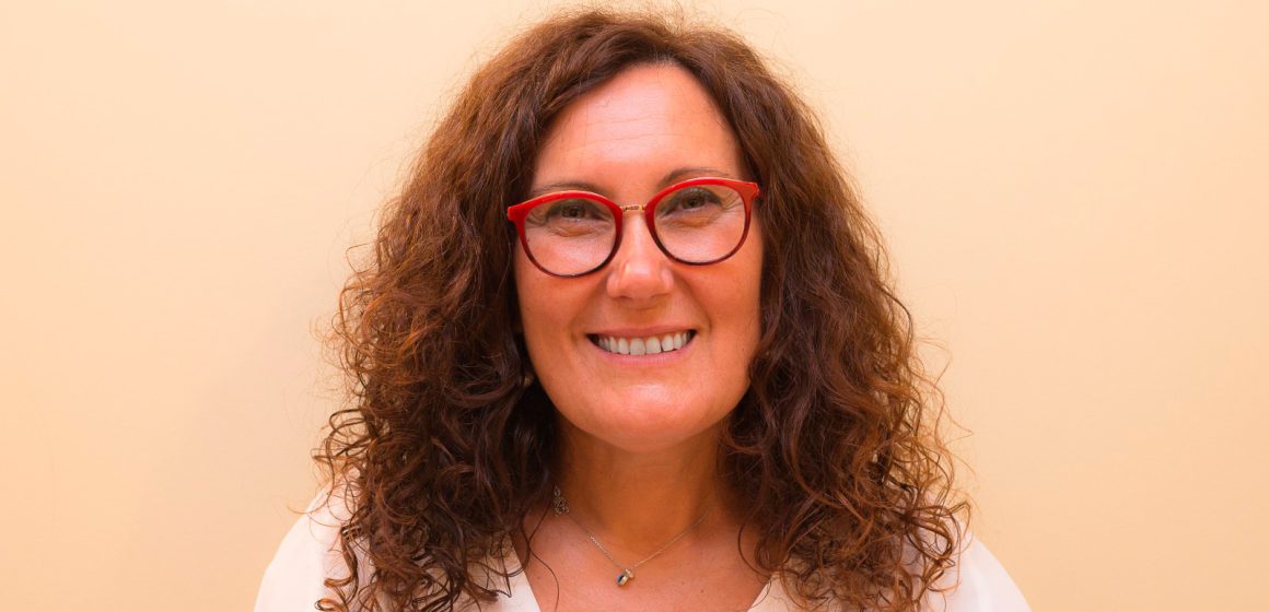 Autárquicas 2025: Helena Fidalgo vence Junta de Almeirim