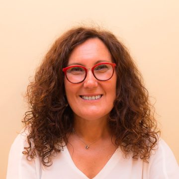 Autárquicas 2025: Helena Fidalgo vence Junta de Almeirim