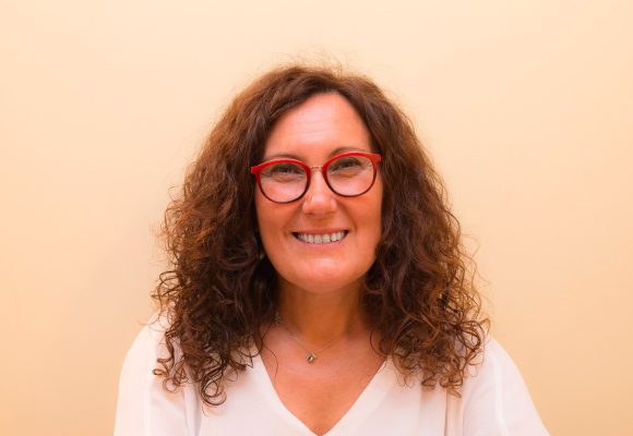Autárquicas 2025: Helena Fidalgo vence Junta de Almeirim