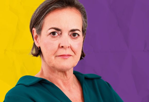 Maria Bernardina (PSD): “Queremos tornar o nosso Concelho mais coeso, mais desenvolvido e mais justo”