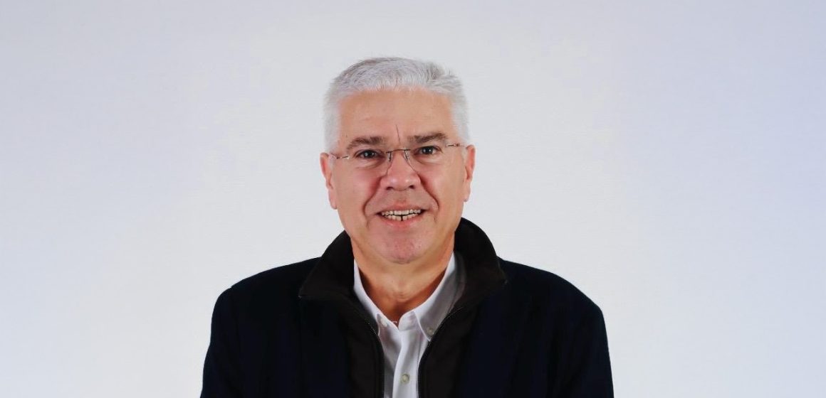 Autárquicas 2025: Joaquim Pereira eleito presidente junta em Fazendas de Almeirim