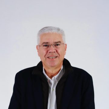 Autárquicas 2025: Joaquim Pereira eleito presidente junta em Fazendas de Almeirim