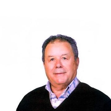 Faleceu o médico Teotónio Oliveira