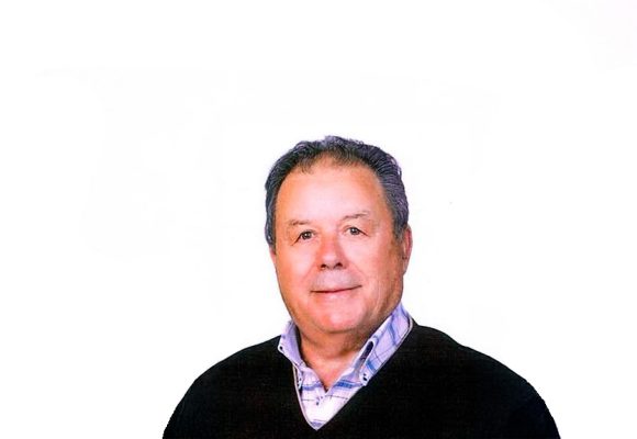 Faleceu o médico Teotónio Oliveira