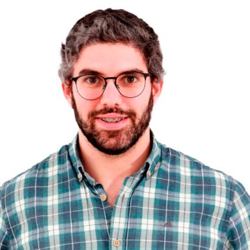 Tiago Caniço (PSD): “Planeio trazer dinamismo e iniciativa”