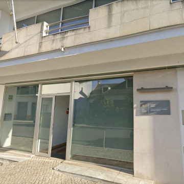 Magistrados do Ministério Público queixam-se da falta de climatização no Tribunal de Almeirim