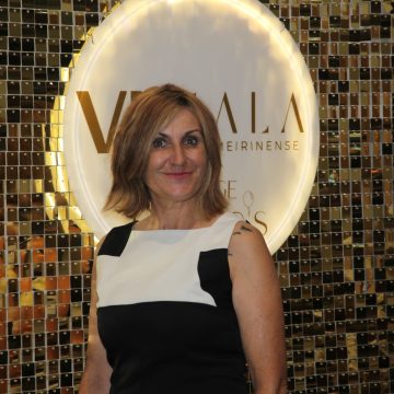 PSD diz que retirou confiança a Ana Bento