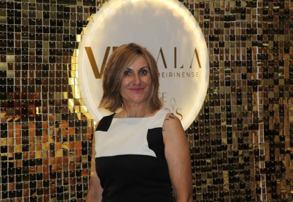 PSD diz que retirou confiança a Ana Bento